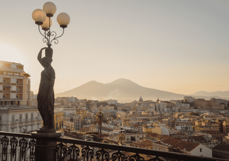 Enjoy a 3x2 stay this Autumn! Enjoy a 3x2 stay this Autumn!