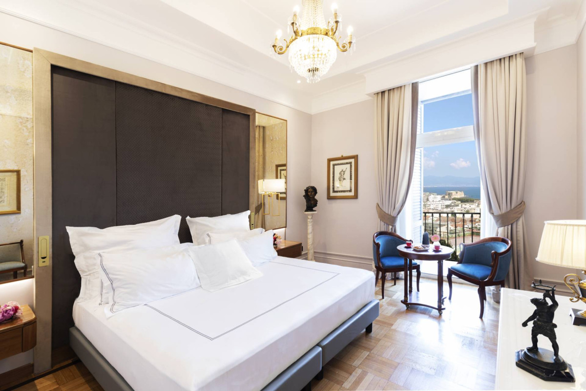 Rooms Rooms