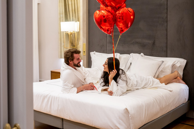 Art of Romance Art of Romance